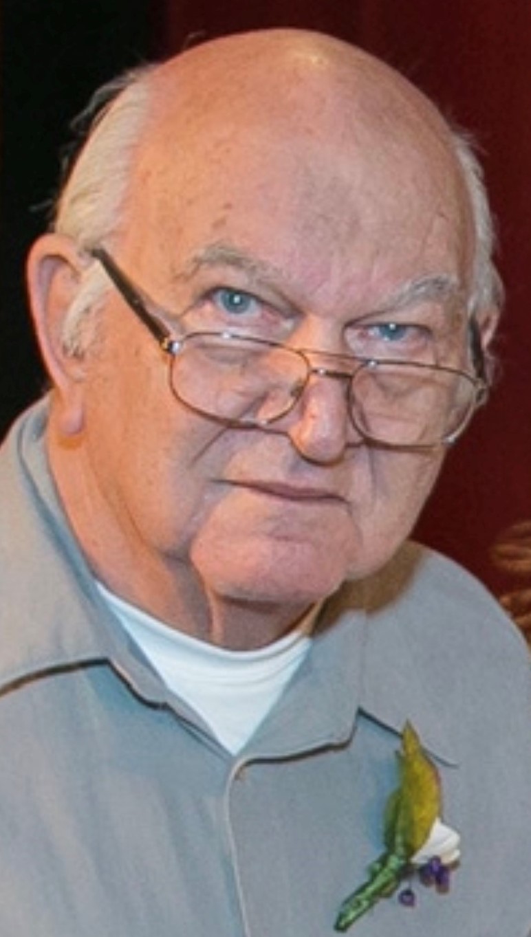 Walter F. Nieman News, Sports, Jobs Post Journal